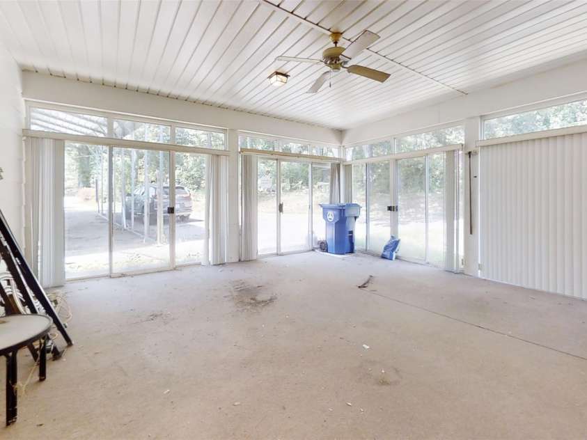 767 New Haw Creek Road, Asheville, NC 28805.  MLS# CAR4054085, YatesRealty ID 341. 