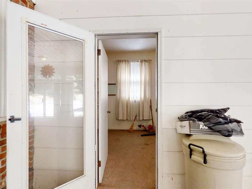 767 New Haw Creek Road, Asheville, NC 28805.  MLS# CAR4054085, YatesRealty ID 341. 