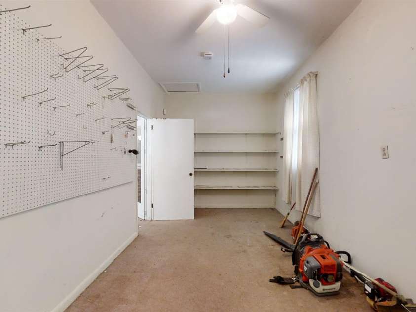 767 New Haw Creek Road, Asheville, NC 28805.  MLS# CAR4054085, YatesRealty ID 341. 