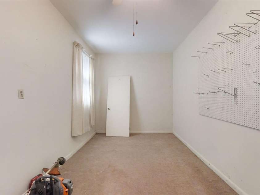 767 New Haw Creek Road, Asheville, NC 28805.  MLS# CAR4054085, YatesRealty ID 341. 