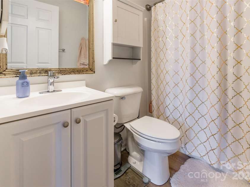 1469 Flintwood Drive, Rock Hill, SC 29732.  MLS# CAR4222237, YatesRealty ID 3410. 