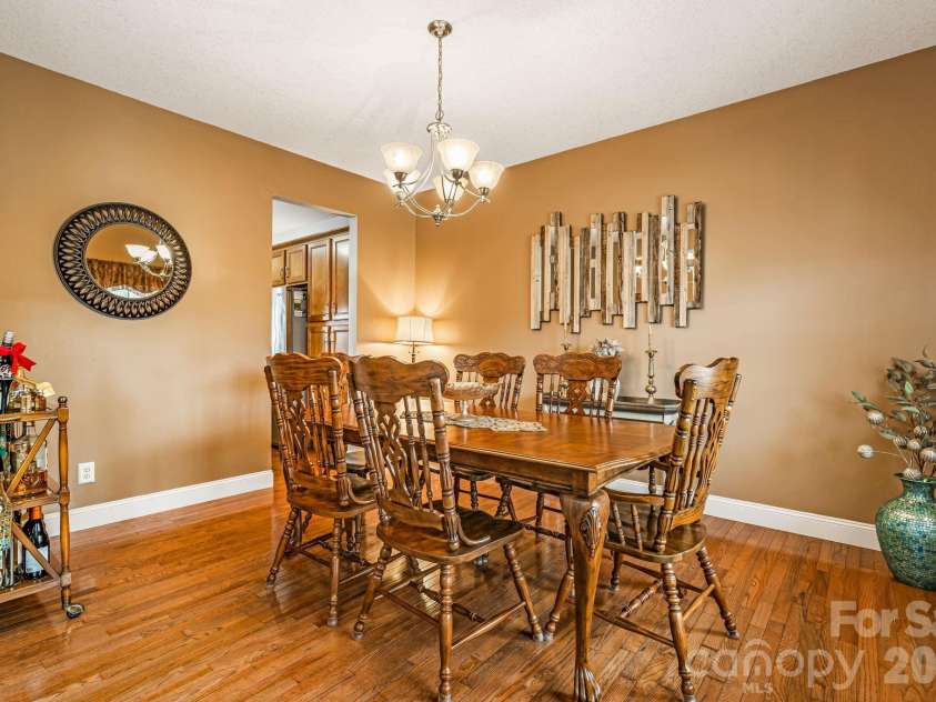 79 Bear Creek Hills Drive, Leicester, NC 28748.  MLS# CAR4338614, YatesRealty ID 3410. 