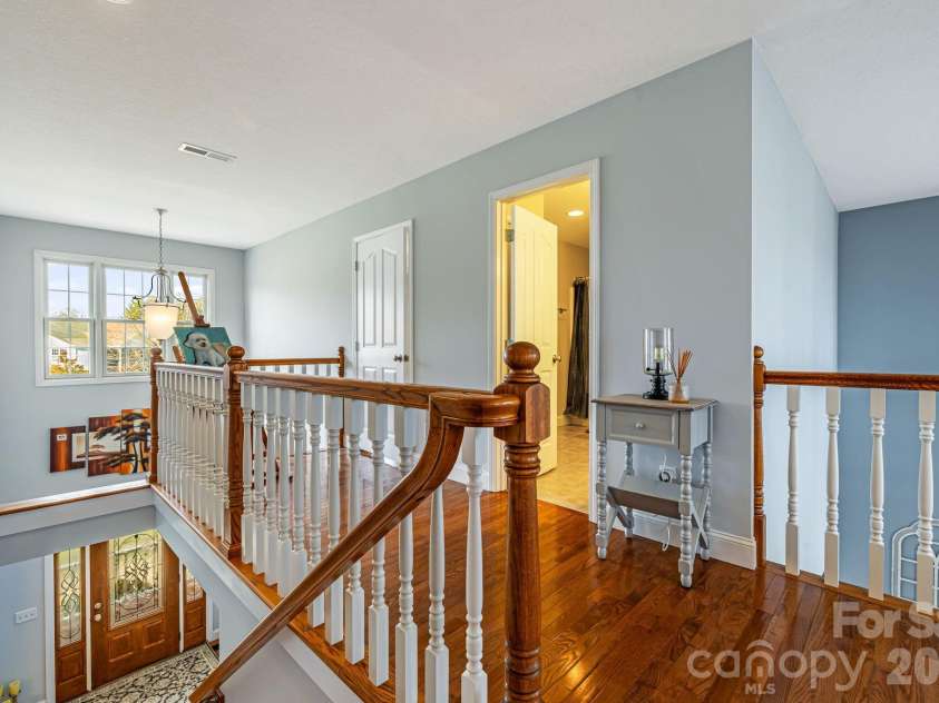 79 Bear Creek Hills Drive, Leicester, NC 28748.  MLS# CAR4338614, YatesRealty ID 3410. 