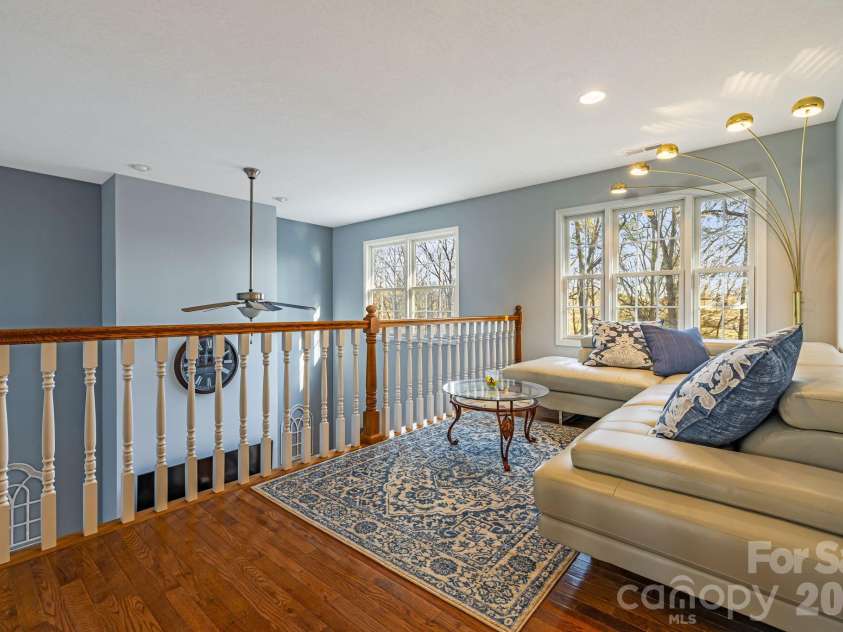 79 Bear Creek Hills Drive, Leicester, NC 28748.  MLS# CAR4338614, YatesRealty ID 3410. 