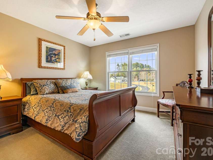 79 Bear Creek Hills Drive, Leicester, NC 28748.  MLS# CAR4338614, YatesRealty ID 3410. 
