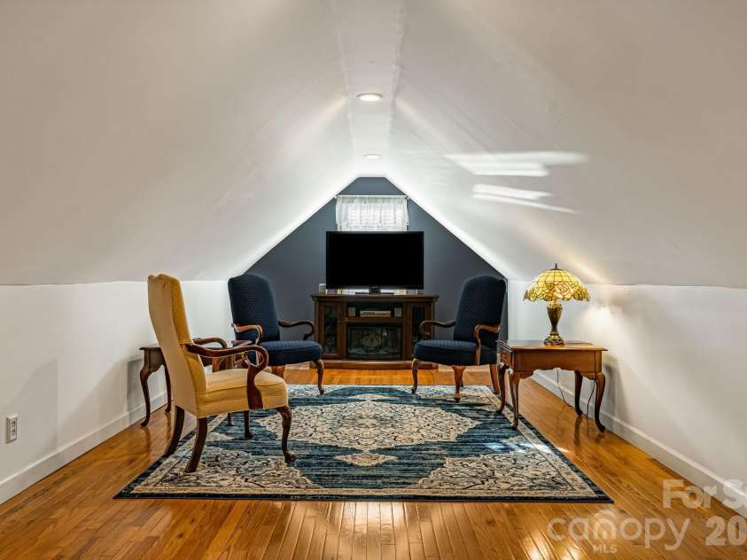 79 Bear Creek Hills Drive, Leicester, NC 28748.  MLS# CAR4338614, YatesRealty ID 3410. 