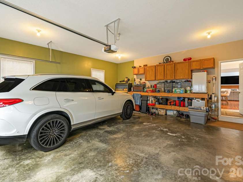 79 Bear Creek Hills Drive, Leicester, NC 28748.  MLS# CAR4338614, YatesRealty ID 3410. 