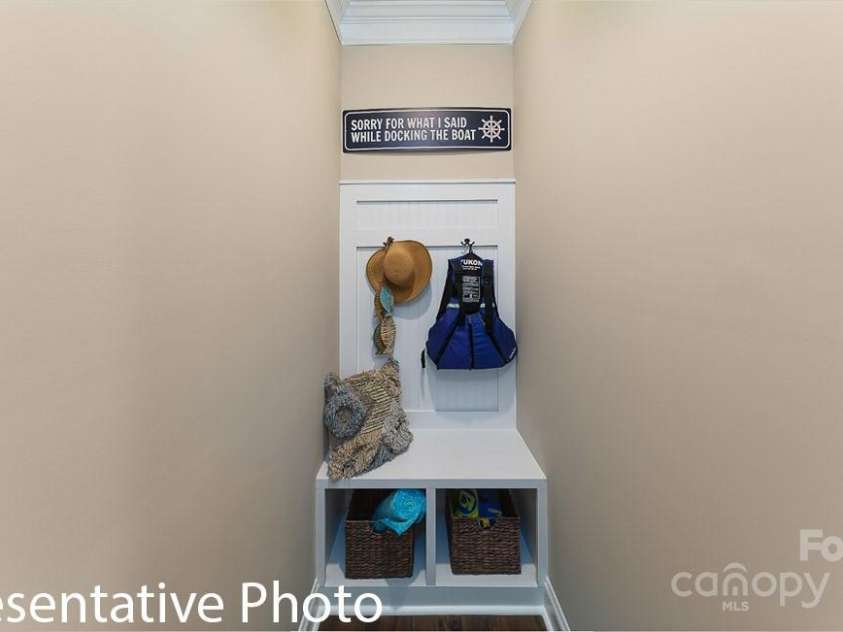 7142 Sylvan Retreat Drive, Denver, NC 28037.  MLS# CAR4295508, YatesRealty ID 34100. 