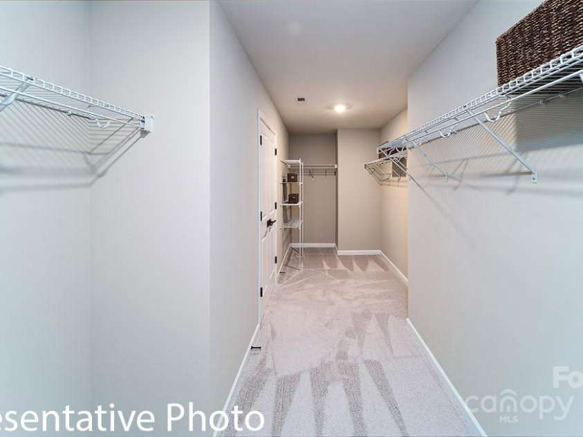 7142 Sylvan Retreat Drive, Denver, NC 28037.  MLS# CAR4295508, YatesRealty ID 34100. 