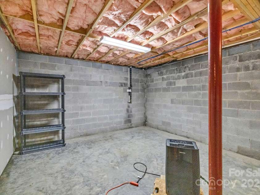 637 River Country Road, Piney Creek, NC 28663.  MLS# CAR4295284, YatesRealty ID 34101. 