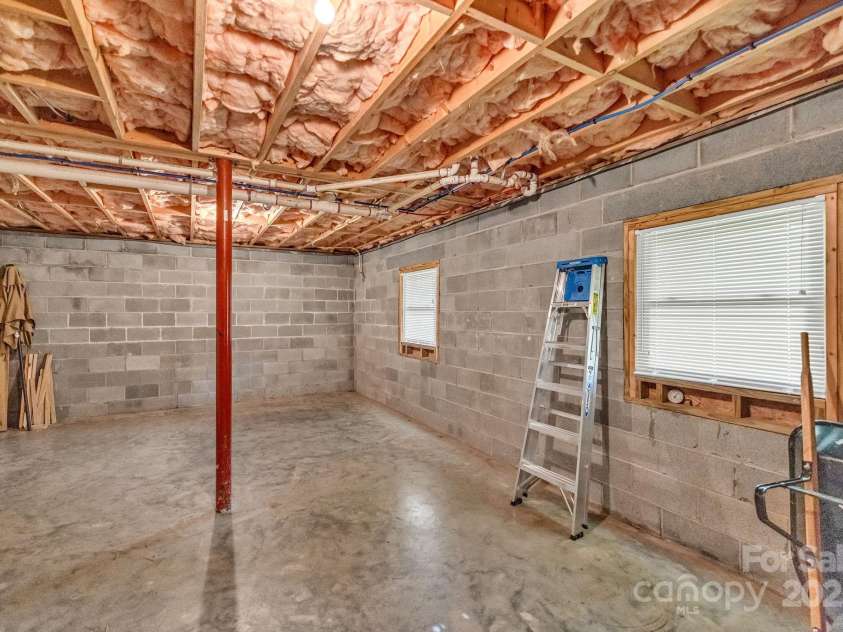 637 River Country Road, Piney Creek, NC 28663.  MLS# CAR4295284, YatesRealty ID 34101. 