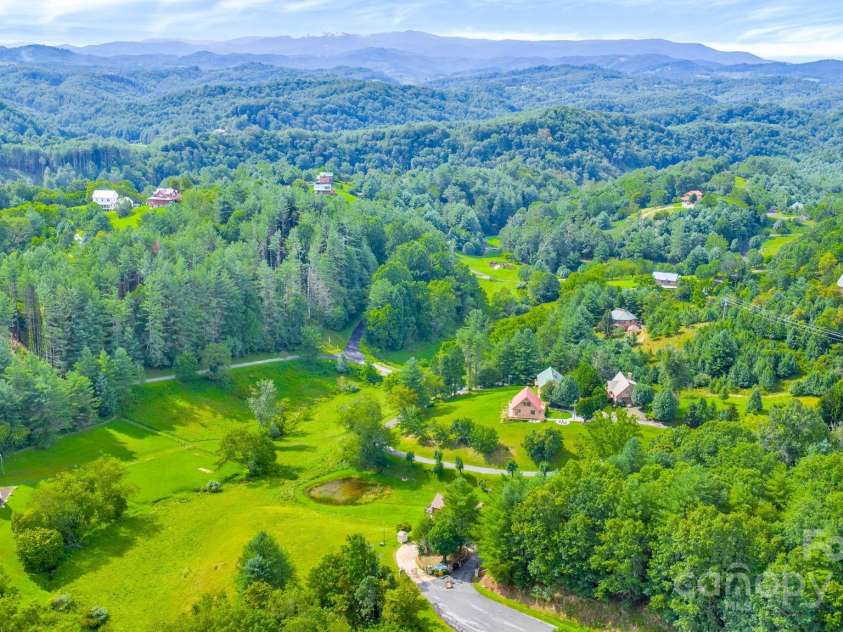 637 River Country Road, Piney Creek, NC 28663.  MLS# CAR4295284, YatesRealty ID 34101. 
