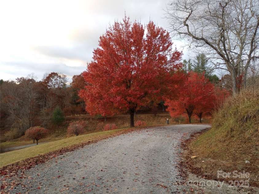 637 River Country Road, Piney Creek, NC 28663.  MLS# CAR4295284, YatesRealty ID 34101. 
