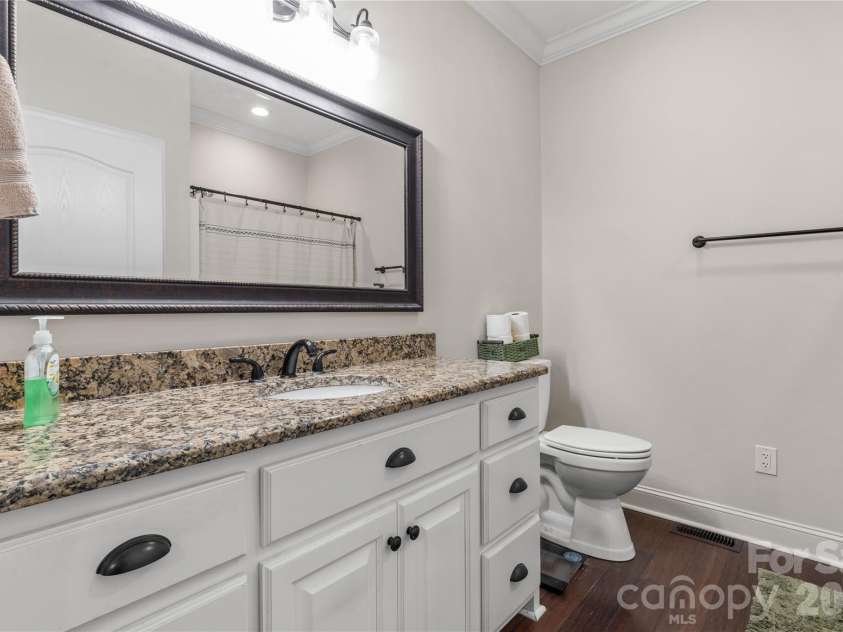 1962 Robin Drive, Lancaster, SC 29720.  MLS# CAR4395844, YatesRealty ID 34102. 