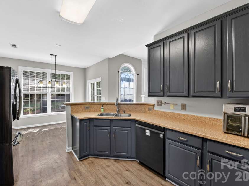 1306 Cool Mist Court, Indian Land, SC 29707.  MLS# CAR4393821, YatesRealty ID 34103. 