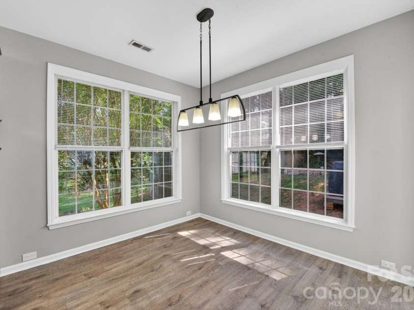 1306 Cool Mist Court, Indian Land, SC 29707.  MLS# CAR4393821, YatesRealty ID 34103. 