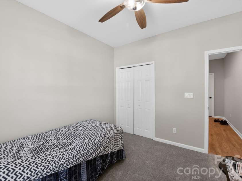 1306 Cool Mist Court, Indian Land, SC 29707.  MLS# CAR4393821, YatesRealty ID 34103. 