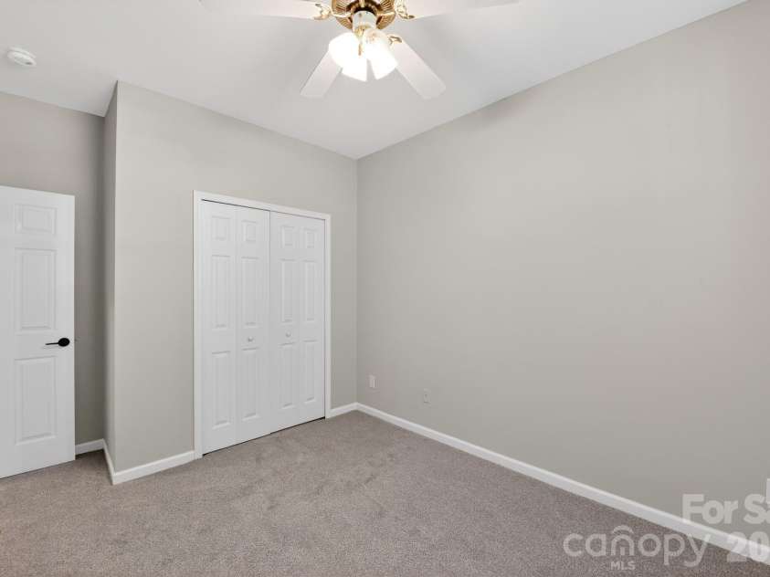 1306 Cool Mist Court, Indian Land, SC 29707.  MLS# CAR4393821, YatesRealty ID 34103. 