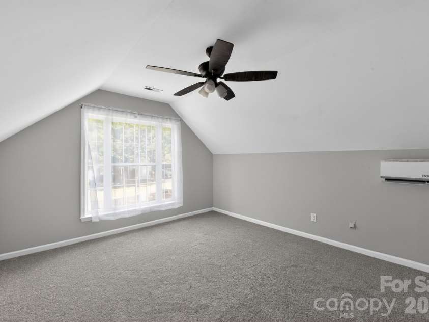 1306 Cool Mist Court, Indian Land, SC 29707.  MLS# CAR4393821, YatesRealty ID 34103. 