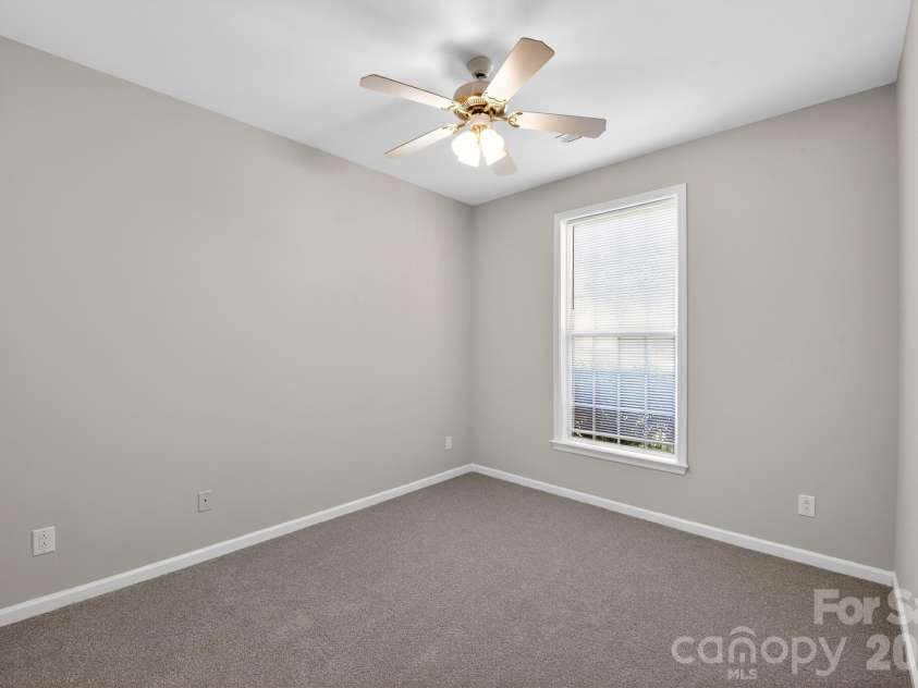 1306 Cool Mist Court, Indian Land, SC 29707.  MLS# CAR4393821, YatesRealty ID 34103. 