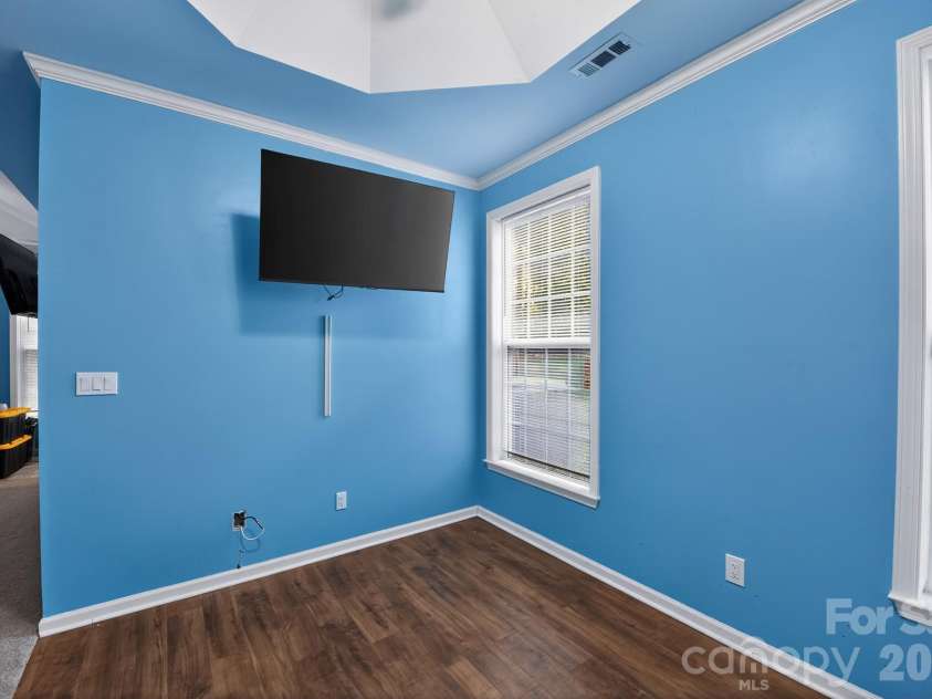1306 Cool Mist Court, Indian Land, SC 29707.  MLS# CAR4393821, YatesRealty ID 34103. 