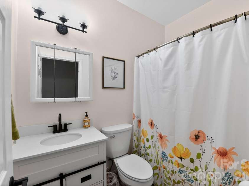 1306 Cool Mist Court, Indian Land, SC 29707.  MLS# CAR4393821, YatesRealty ID 34103. 