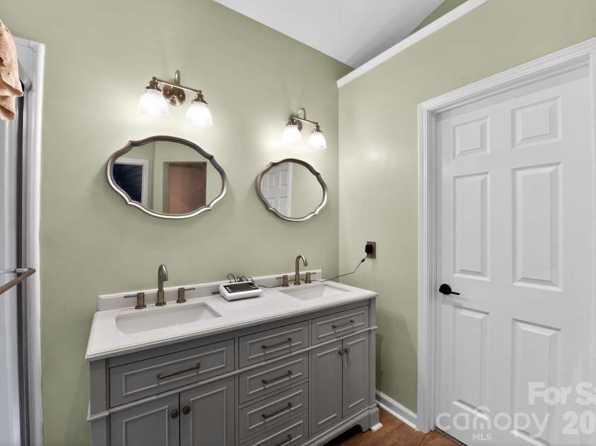 1306 Cool Mist Court, Indian Land, SC 29707.  MLS# CAR4393821, YatesRealty ID 34103. 