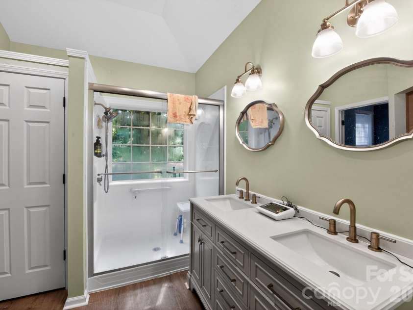 1306 Cool Mist Court, Indian Land, SC 29707.  MLS# CAR4393821, YatesRealty ID 34103. 