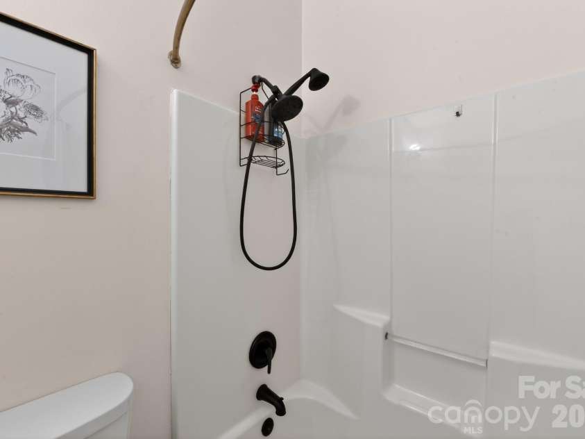 1306 Cool Mist Court, Indian Land, SC 29707.  MLS# CAR4393821, YatesRealty ID 34103. 