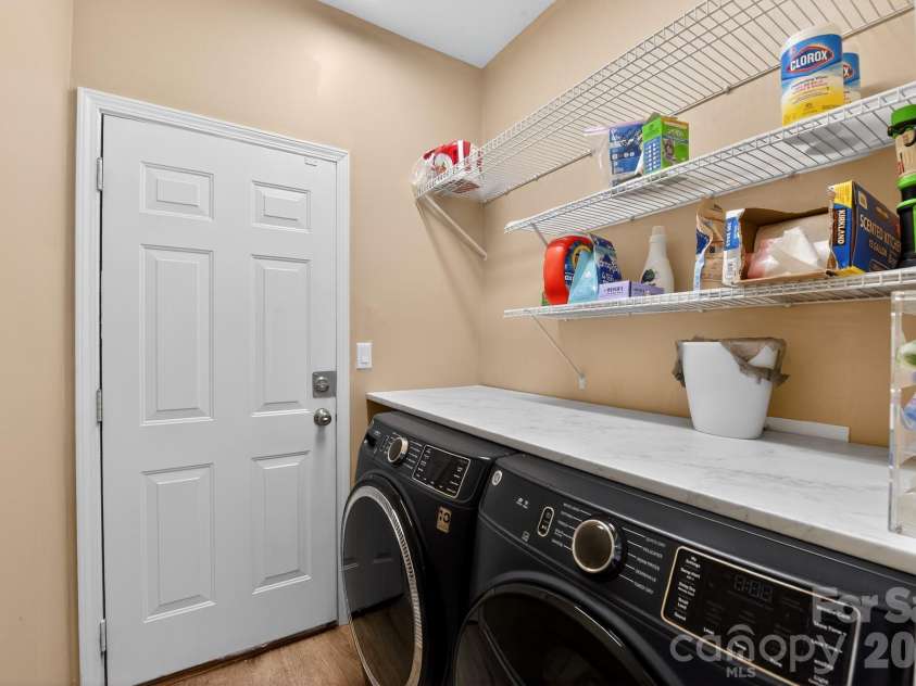 1306 Cool Mist Court, Indian Land, SC 29707.  MLS# CAR4393821, YatesRealty ID 34103. 