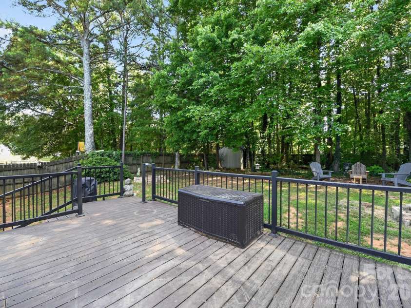 1306 Cool Mist Court, Indian Land, SC 29707.  MLS# CAR4393821, YatesRealty ID 34103. 