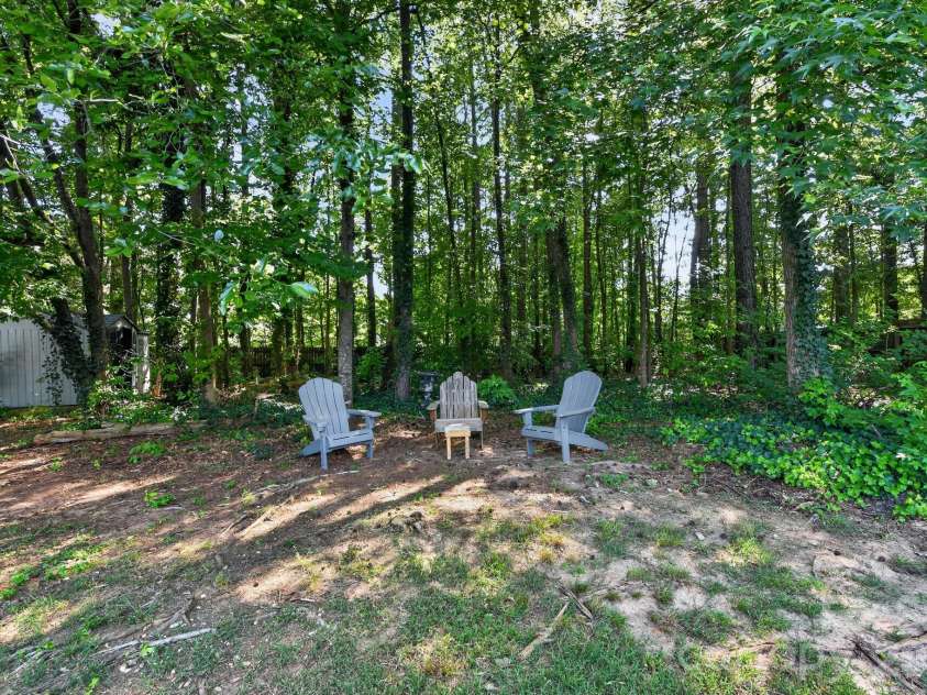 1306 Cool Mist Court, Indian Land, SC 29707.  MLS# CAR4393821, YatesRealty ID 34103. 
