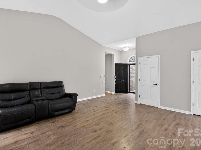 1306 Cool Mist Court, Indian Land, SC 29707.  MLS# CAR4393821, YatesRealty ID 34103. 