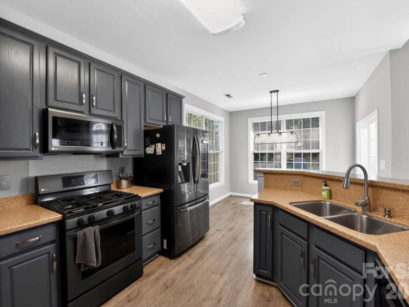 1306 Cool Mist Court, Indian Land, SC 29707.  MLS# CAR4393821, YatesRealty ID 34103. 