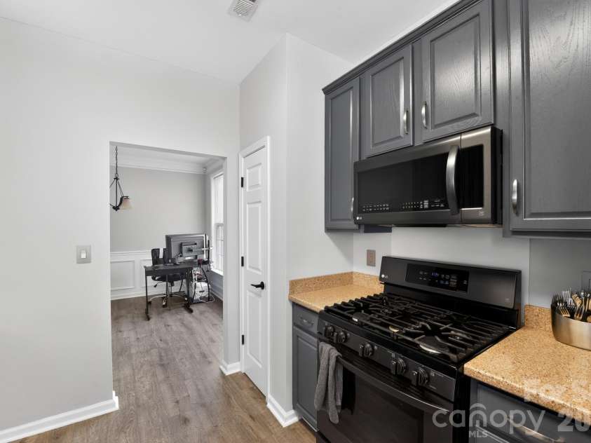 1306 Cool Mist Court, Indian Land, SC 29707.  MLS# CAR4393821, YatesRealty ID 34103. 
