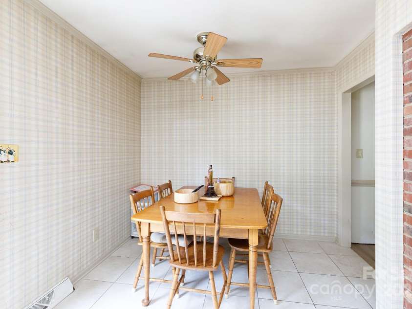 1838 Townes Court, Rock Hill, SC 29730.  MLS# CAR4295551, YatesRealty ID 34105. 