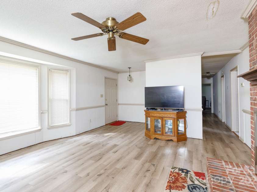 1838 Townes Court, Rock Hill, SC 29730.  MLS# CAR4295551, YatesRealty ID 34105. 