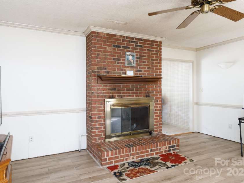 1838 Townes Court, Rock Hill, SC 29730.  MLS# CAR4295551, YatesRealty ID 34105. 