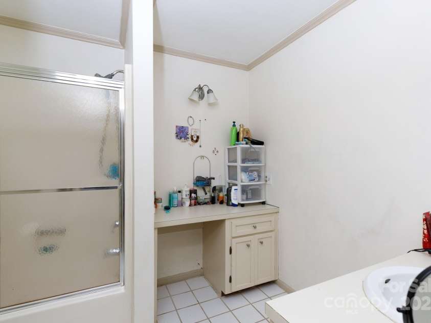 1838 Townes Court, Rock Hill, SC 29730.  MLS# CAR4295551, YatesRealty ID 34105. 