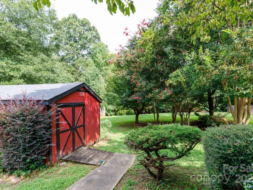 1838 Townes Court, Rock Hill, SC 29730.  MLS# CAR4295551, YatesRealty ID 34105. 