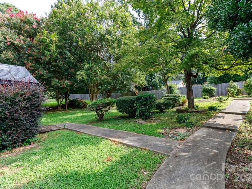 1838 Townes Court, Rock Hill, SC 29730.  MLS# CAR4295551, YatesRealty ID 34105. 