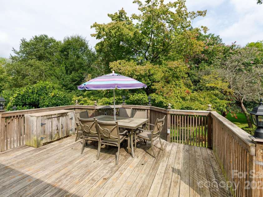 1838 Townes Court, Rock Hill, SC 29730.  MLS# CAR4295551, YatesRealty ID 34105. 