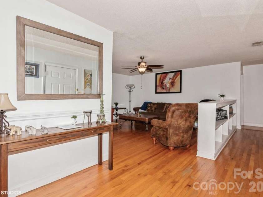9938 Sandra Lane, Fort Mill, SC 29707.  MLS# CAR4398948, YatesRealty ID 34106. 