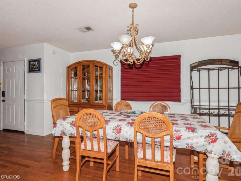 9938 Sandra Lane, Fort Mill, SC 29707.  MLS# CAR4398948, YatesRealty ID 34106. 