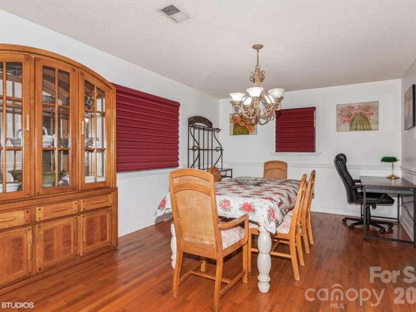 9938 Sandra Lane, Fort Mill, SC 29707.  MLS# CAR4398948, YatesRealty ID 34106. 
