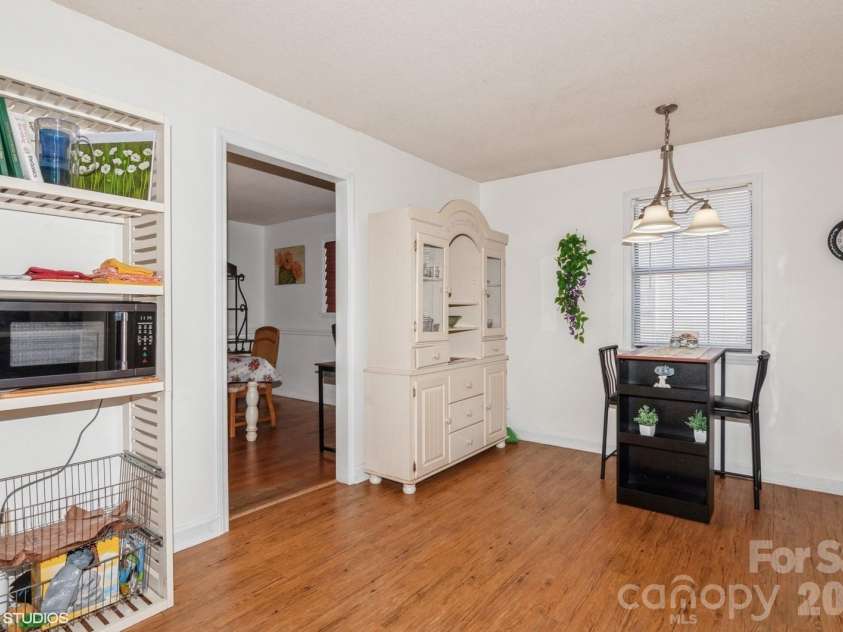 9938 Sandra Lane, Fort Mill, SC 29707.  MLS# CAR4398948, YatesRealty ID 34106. 