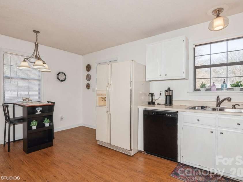 9938 Sandra Lane, Fort Mill, SC 29707.  MLS# CAR4398948, YatesRealty ID 34106. 
