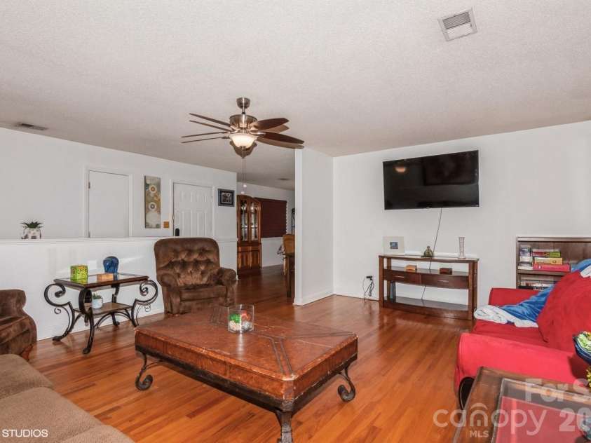 9938 Sandra Lane, Fort Mill, SC 29707.  MLS# CAR4398948, YatesRealty ID 34106. 