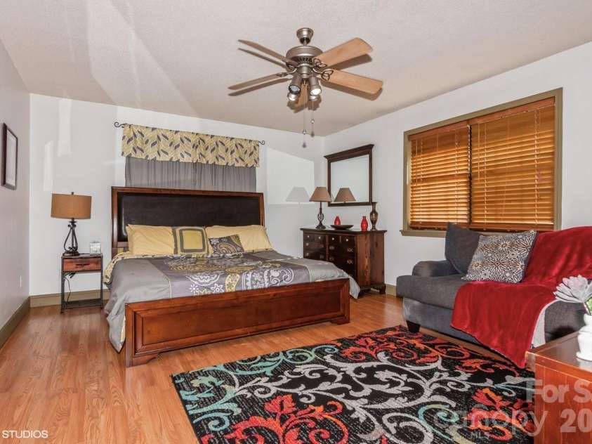 9938 Sandra Lane, Fort Mill, SC 29707.  MLS# CAR4398948, YatesRealty ID 34106. 