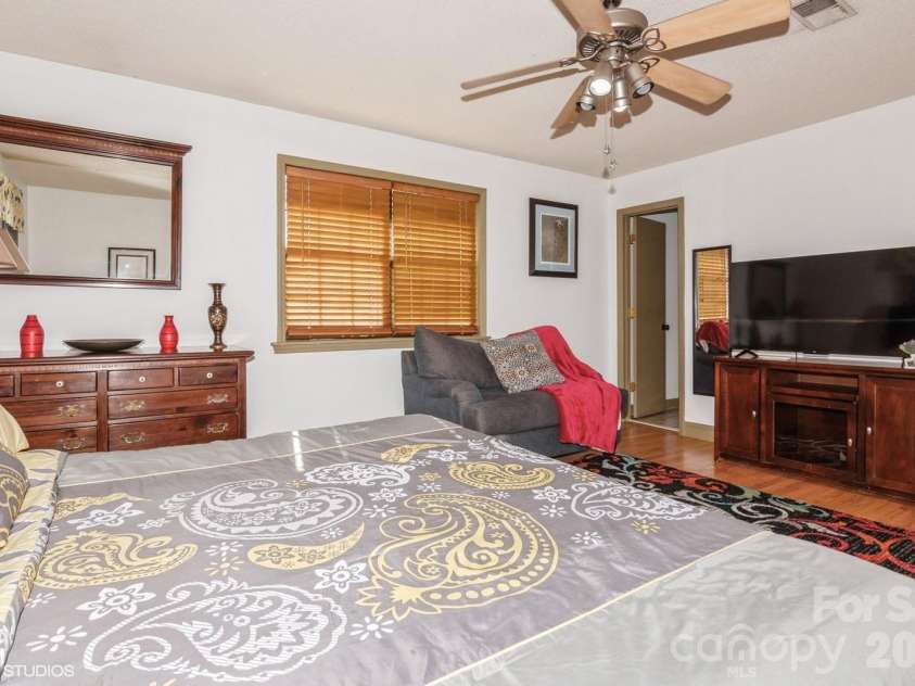 9938 Sandra Lane, Fort Mill, SC 29707.  MLS# CAR4398948, YatesRealty ID 34106. 